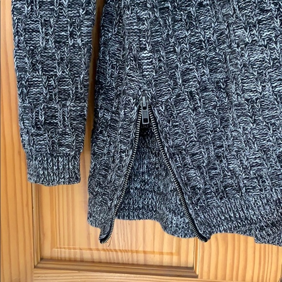 Pacsun longer fit sweater | size M - Picture 2 of 6